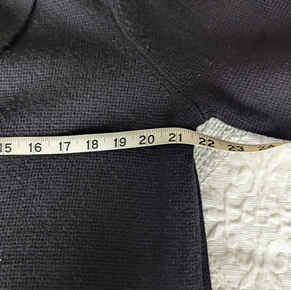 Talbots Cardigan - Picture 11 of 11